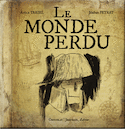 Monde Perdu (Le)